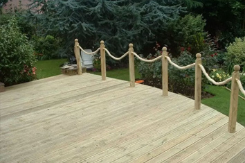 fencing mansfield - Fencing and Landscaping Mansfield