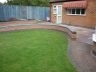 lanscape gardening mansfield 1 96x72 - Fencing and Landscaping Mansfield
