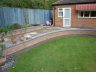 lanscape gardening mansfield 13 96x72 - Fencing and Landscaping Mansfield