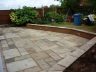 lanscape gardening mansfield 15 96x72 - Fencing and Landscaping Mansfield