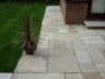 lanscape gardening mansfield 6 96x72 - Fencing and Landscaping Mansfield