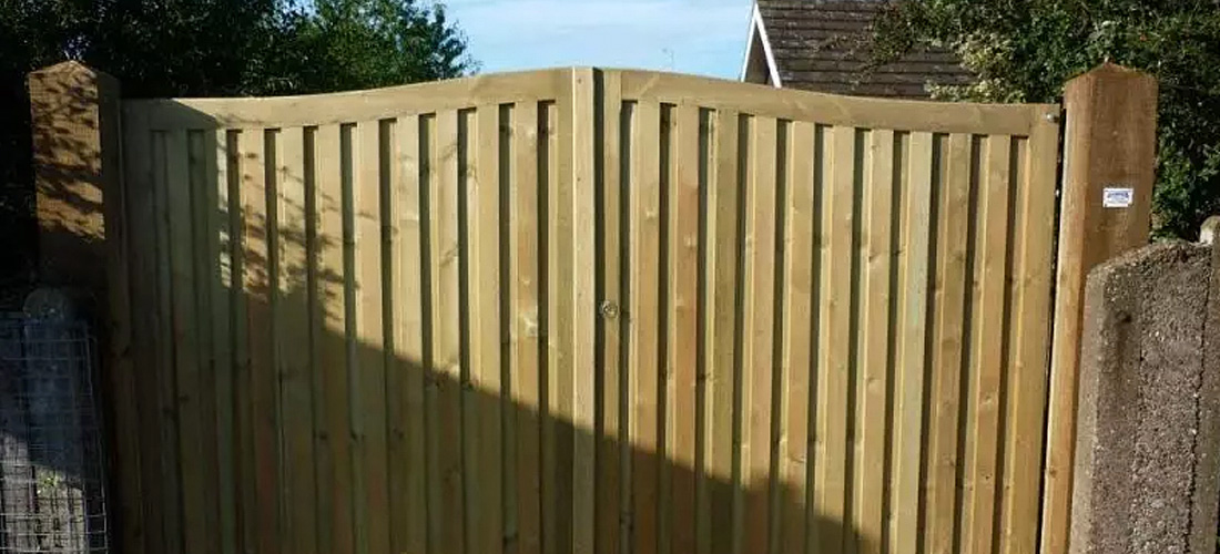 slider3 - Fencing and Landscaping Mansfield