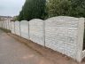 image0 96x72 - Fencing and Landscaping Mansfield