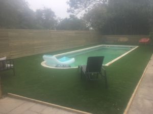 image1 1 300x225 - Fencing and Landscaping Mansfield