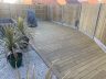 image1 96x72 - Fencing and Landscaping Mansfield