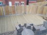 image6 96x72 - Fencing and Landscaping Mansfield