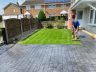 IMG 0518 96x72 - Fencing and Landscaping Mansfield