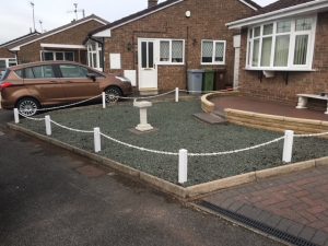 IMG 0016 300x225 - Fencing and Landscaping Mansfield