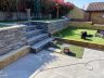 image4 1 96x72 - Fencing and Landscaping Mansfield