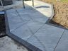 8fbdf414 672c 4eed a9fd f9d6c508b3b4 96x72 - Fencing and Landscaping Mansfield