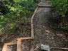 IMG 5689 rotated 96x72 - Fencing and Landscaping Mansfield