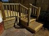 IMG 5757 96x72 - Fencing and Landscaping Mansfield