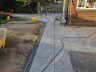 cfaccb08 f17d 4eb5 8640 3c502659b624 96x72 - Fencing and Landscaping Mansfield