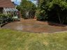 IMG 5812 96x72 - Fencing and Landscaping Mansfield