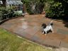 IMG 5813 96x72 - Fencing and Landscaping Mansfield