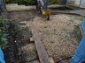 IMG 6229 96x72 - Fencing and Landscaping Mansfield