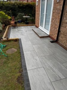 IMG 6304 225x300 - Fencing and Landscaping Mansfield