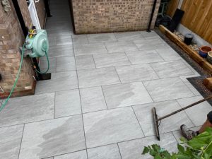 IMG 6305 300x225 - Fencing and Landscaping Mansfield