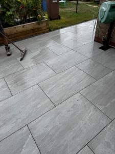 IMG 6306 225x300 - Fencing and Landscaping Mansfield