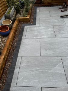 IMG 6307 225x300 - Fencing and Landscaping Mansfield