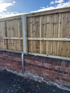 IMG 6350 225x300 - Fencing and Landscaping Mansfield