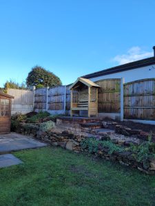 5f60adb3 676f 4d0f b726 39c227eb427d 225x300 - Fencing and Landscaping Mansfield