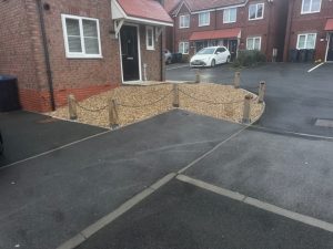 IMG 6563 300x225 - Fencing and Landscaping Mansfield
