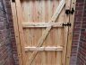 0f59a136 54b8 46c0 81cf b5fa711c264b 96x72 - Fencing and Landscaping Mansfield