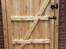 5a1593c6 ef3b 4899 b9a1 110b7f2c12ad 96x72 - Fencing and Landscaping Mansfield