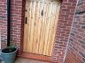 6400a8e4 8bca 46c3 9fa1 1fa8bff93f40 96x72 - Fencing and Landscaping Mansfield