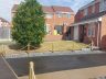 907e7c80 316c 4586 8a7d 4bba5b9cd53d 96x72 - Fencing and Landscaping Mansfield