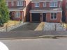 b20ce811 67cc 4ce0 8a78 369216123245 96x72 - Fencing and Landscaping Mansfield