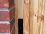 ccb63ccf 4381 4b6c 951f 17d4f65f8804 96x72 - Fencing and Landscaping Mansfield