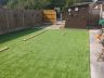 097c4b28 0d47 4412 ba57 b9f2dee954ae 96x72 - Fencing and Landscaping Mansfield