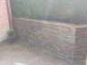 09ab2d10 35ea 440a a9f5 7b36ce095f43 96x72 - Fencing and Landscaping Mansfield