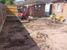 2756ca54 af6a 4046 88f5 6f94afe0873d 96x72 - Fencing and Landscaping Mansfield