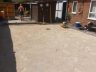 4a9dfe99 e78b 4f08 bb77 28fd40c86082 96x72 - Fencing and Landscaping Mansfield
