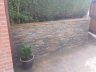 95976ea3 95cd 46d2 805f 06be0a26500e 96x72 - Fencing and Landscaping Mansfield