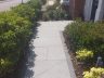 d82898db 9e84 4b90 9f33 1c8c3cc6f0da 96x72 - Fencing and Landscaping Mansfield