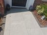 e6d13f40 fc92 4ca9 86d4 a6ba3379288c 96x72 - Fencing and Landscaping Mansfield