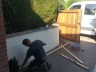 ea32f6f3 8d1f 4aa3 98a2 9d1824c06286 96x72 - Fencing and Landscaping Mansfield