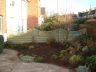 lanscape gardening mansfield 11 96x72 - Fencing and Landscaping Mansfield