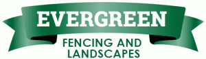 logo 300x87 - Fencing and Landscaping Mansfield