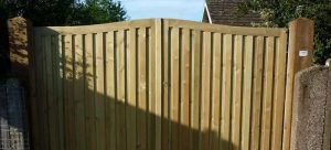 slider3 300x136 - Fencing and Landscaping Mansfield
