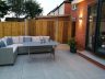 image1 96x72 - Fencing and Landscaping Mansfield