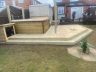 image1 2 96x72 - Fencing and Landscaping Mansfield