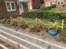 IMG 0166 96x72 - Fencing and Landscaping Mansfield