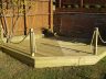 IMG 0365 96x72 - Fencing and Landscaping Mansfield