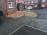 IMG 6563 96x72 - Fencing and Landscaping Mansfield