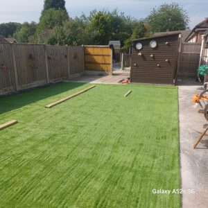 097c4b28 0d47 4412 ba57 b9f2dee954ae 300x300 - Fencing and Landscaping Mansfield